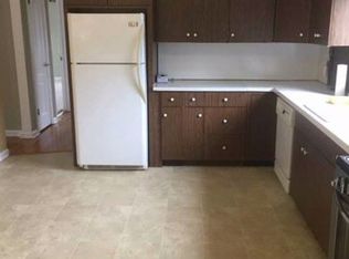 82-20 233rd St, Queens Village, NY 11427