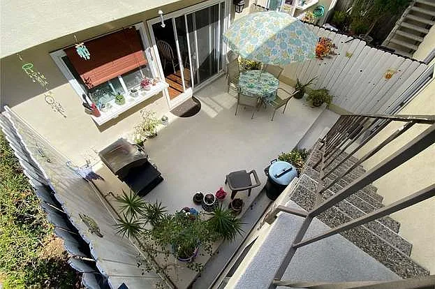 10067 San Miguel Ct — Photo 101