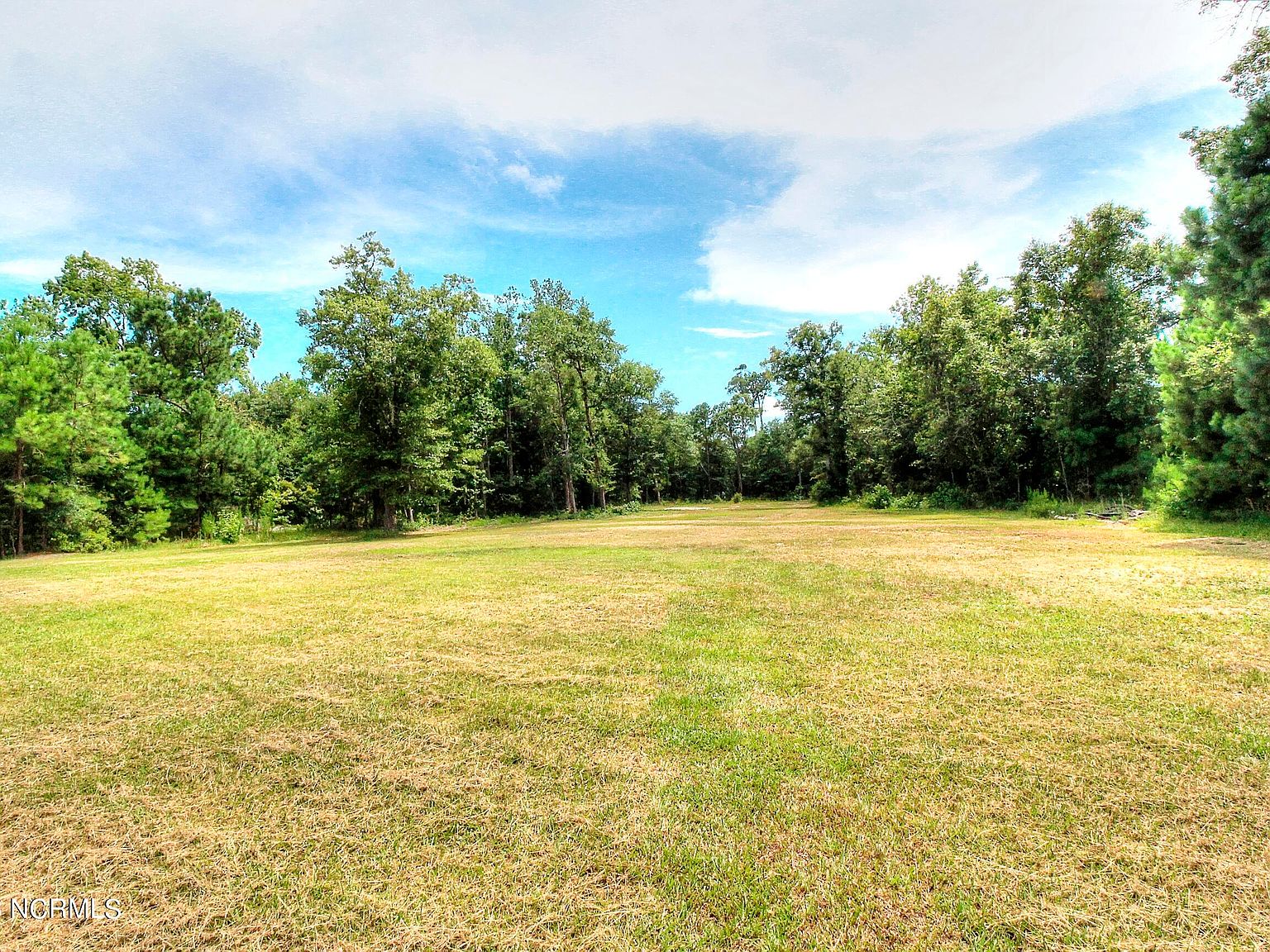 1533 Village Point Road SW, Shallotte, NC 28470 Zillow