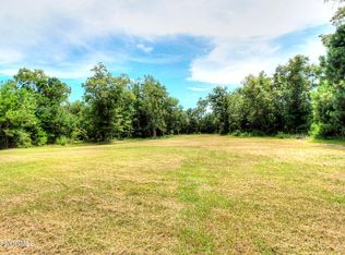 1533 Village Point Rd SW, Shallotte, NC 28470