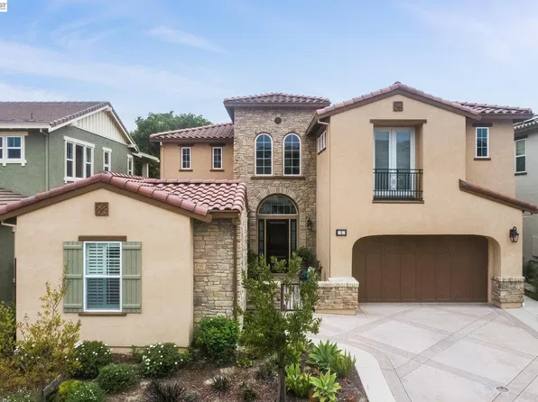 5 Dunfirth Dr, Hayward, CA 94542