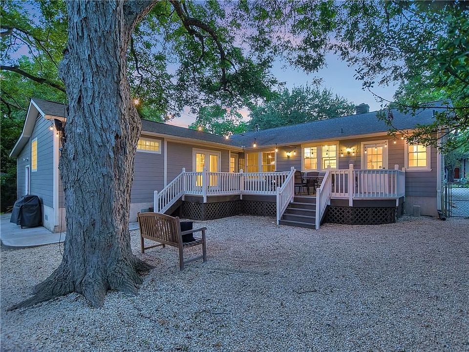 4517 Bull Creek Rd, Austin, TX 78731 Zillow
