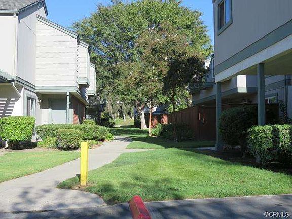 5th image of 23630 Monument Canyon Dr Unit G