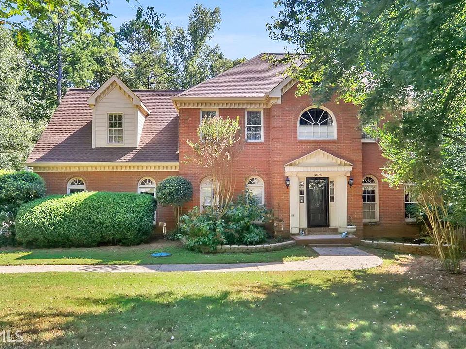 1st image of 3570 Wynterset Dr