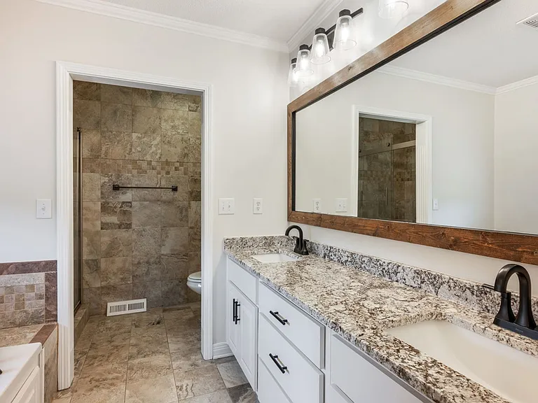 107 Deerfield Hills Rd — Photo 21