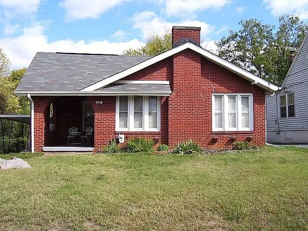 1st image of 3508 Orlando St