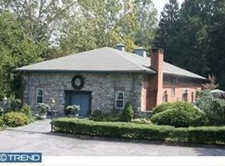 99 Grandview Rd, Wernersville, PA 19565