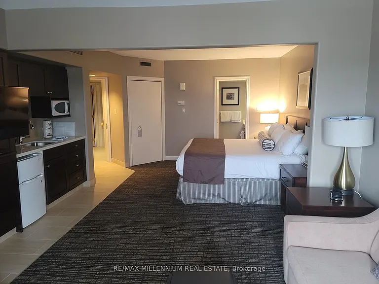 90 Highland Dr #2442-43 — Photo 7