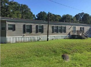 5625 Heyward Smalls Rd, Hollywood, SC 29449