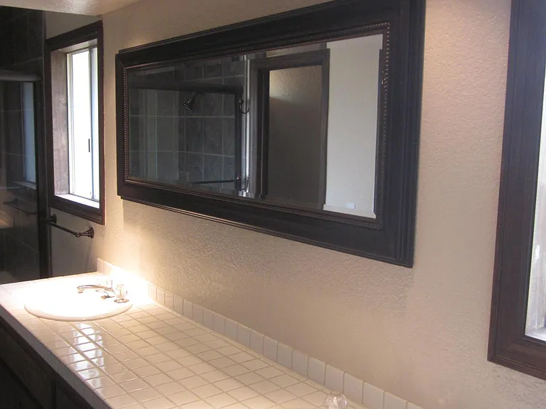 27542 Dandelion Ct — Photo 10