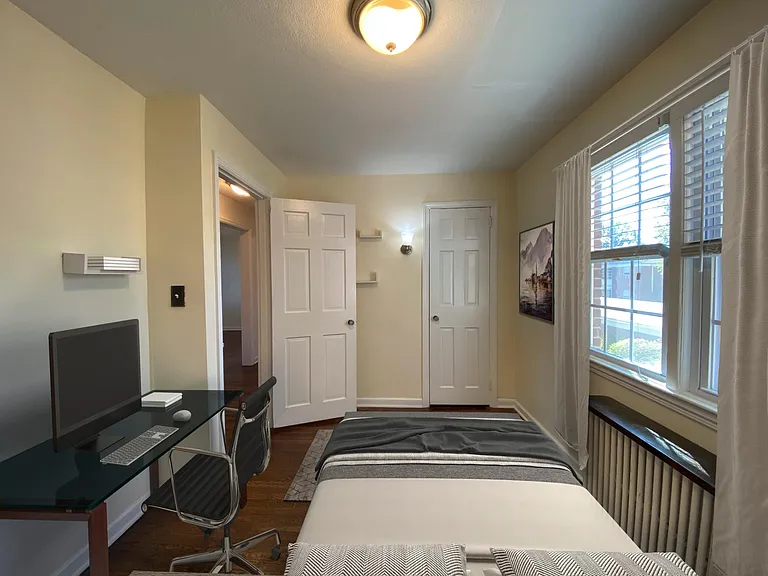 51 Robin Rd — Photo 9