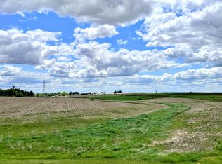 21.42 Acres Hwy #18, Prairie Du Chien, WI 53821
