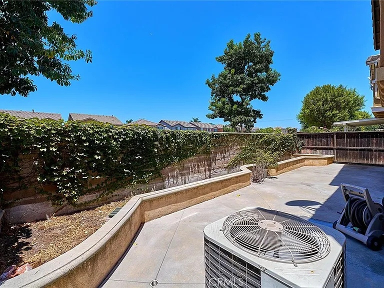 40 Freeman Ln — Photo 54