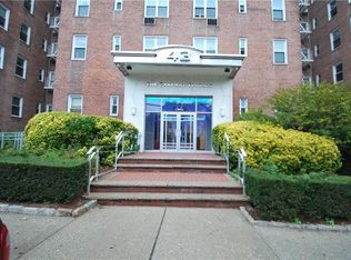 43 Bronx River Rd APT 6C, Yonkers, NY 10704