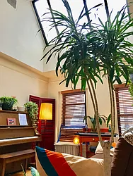 Rented by GPA Realty