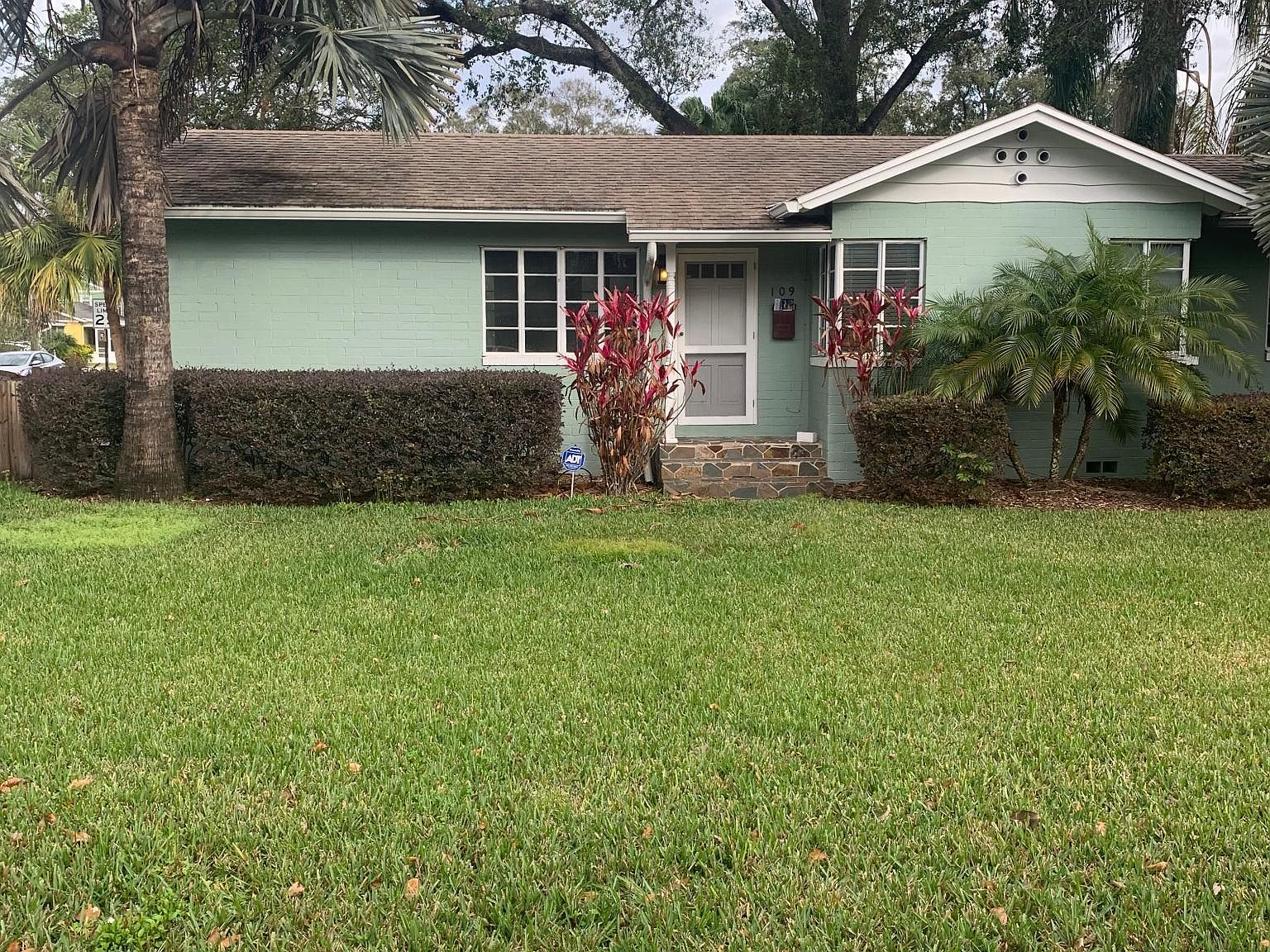 109 W Hazel St, Orlando, FL 32804 Zillow
