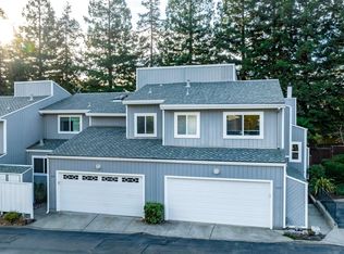 5325 San Simeon Pl, Castro Valley, CA