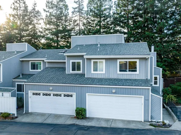 5325 San Simeon Pl, Castro Valley, CA 94552