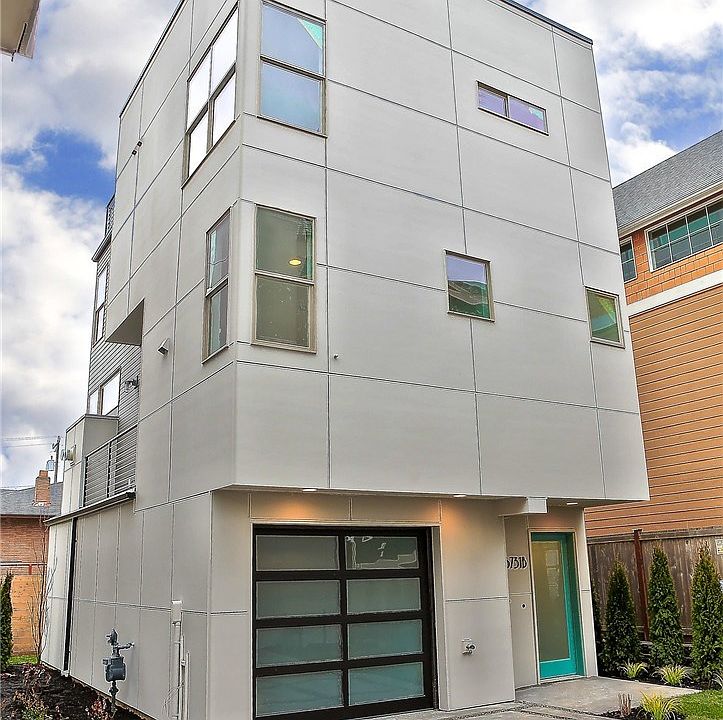 1st image of 6731 B 14th Avenue NW