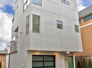 6731 B 14th Ave NW, Seattle, WA 98117