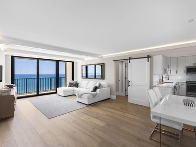 400 Ocean Trail Way #1008, Jupiter, FL, 33477