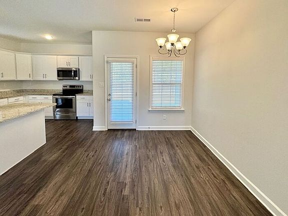 4th image of 10546 Bayou Ct
