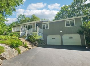 225 Flanders Rd, Westborough, MA 01581