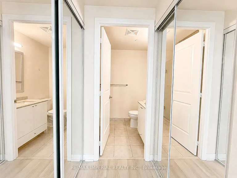65 Watergarden Dr #403 — Photo 16