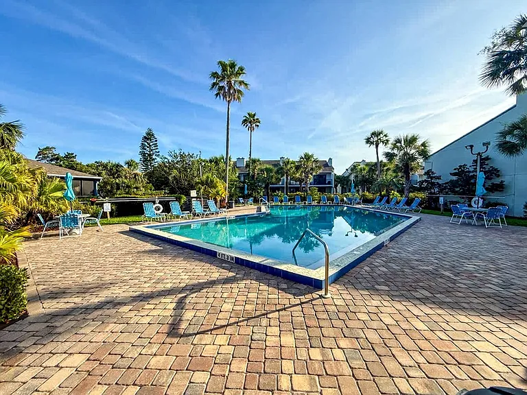890 A1a Beach Blvd #1-ID1253508P — Photo 45
