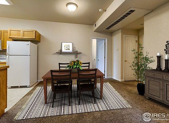 5th image of 118 Beacon Way Unit C
