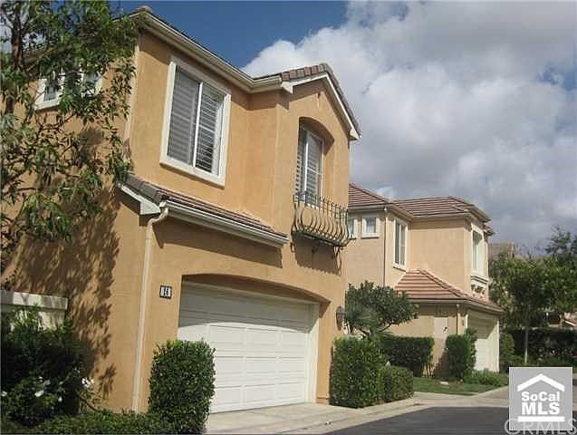 1st image of 26 Del Ventura