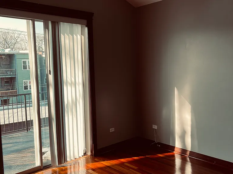 8036 S Kingston Ave #3 — Photo 10