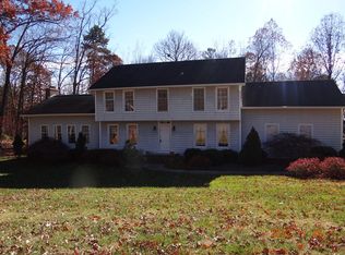 811 Heatherly Rd, Mooresville, NC 28115