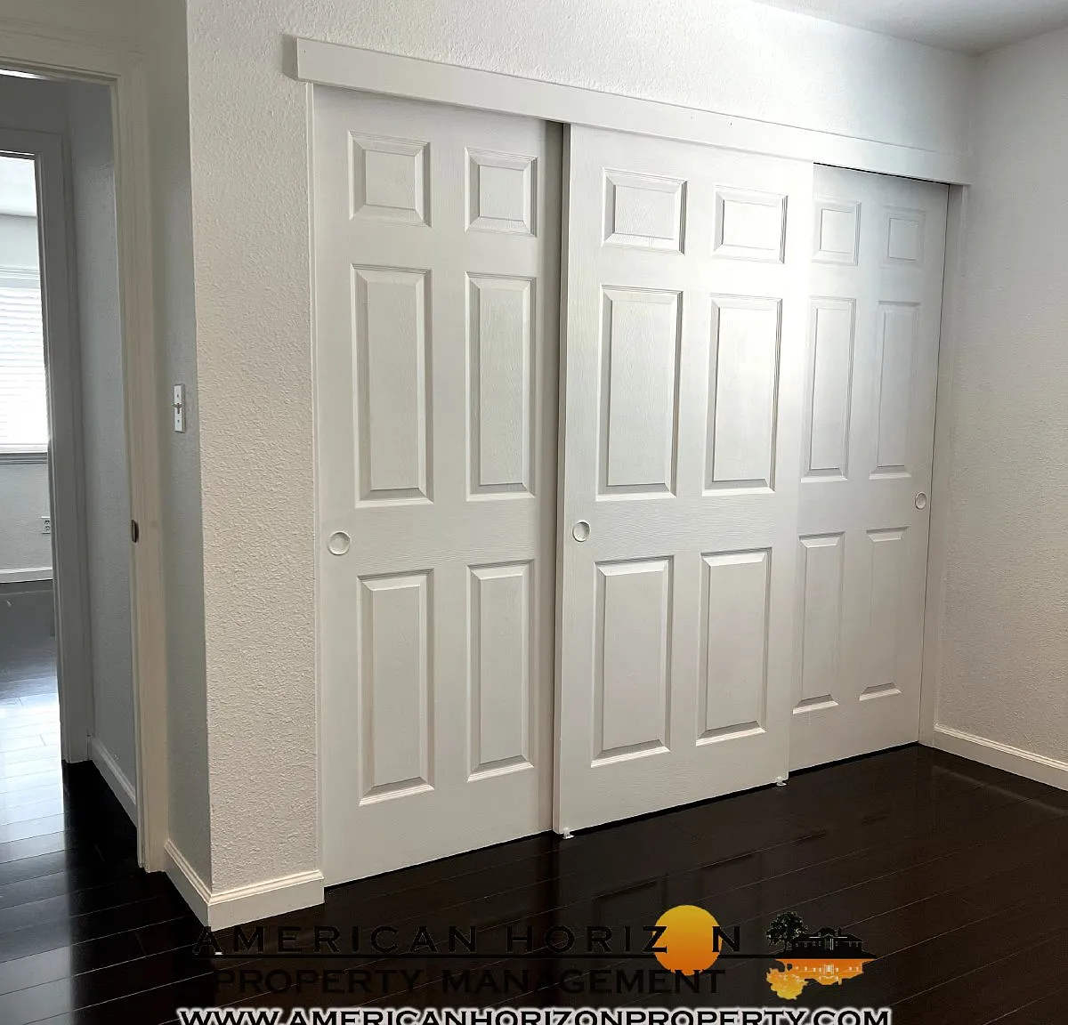 4 bed, 1292 sqft, $2,800 — Photo 4