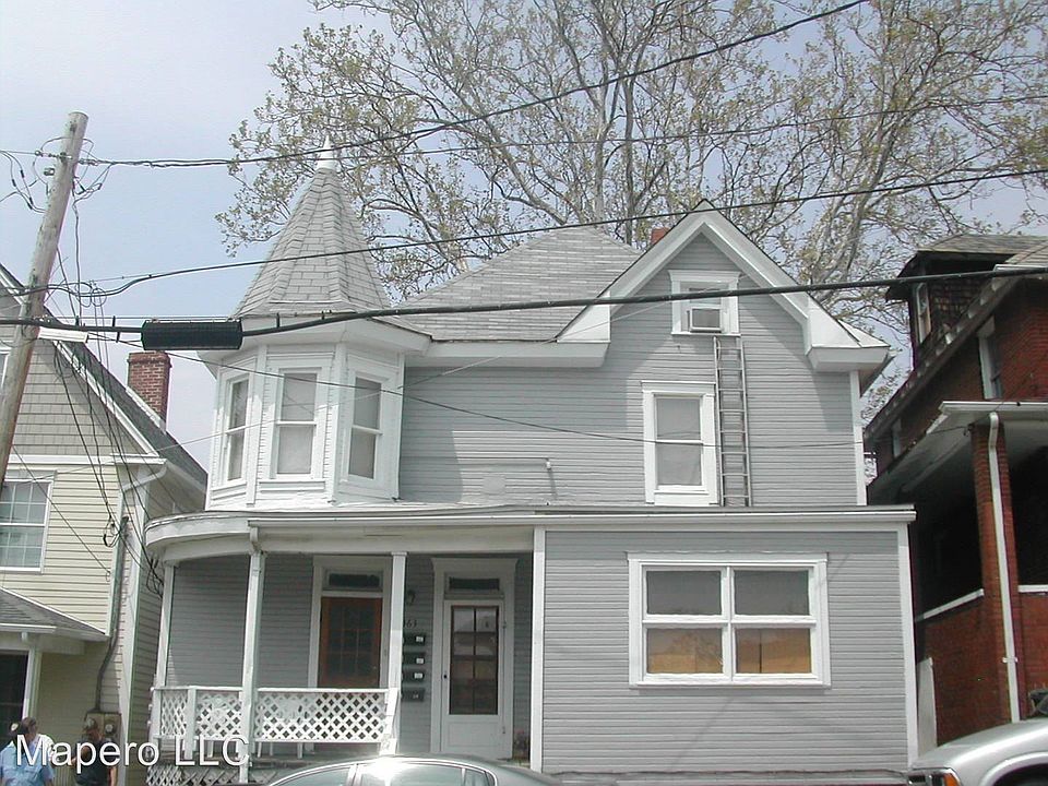 1st image of 463 Dallas St APT B