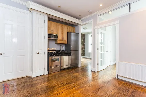 Rented by Centennial Properties NY | media 5