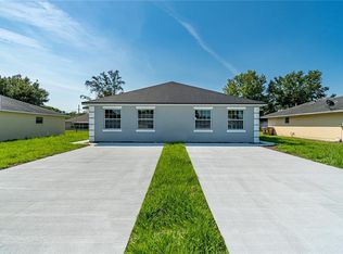 314 Colonade Ct, Kissimmee, FL 34758