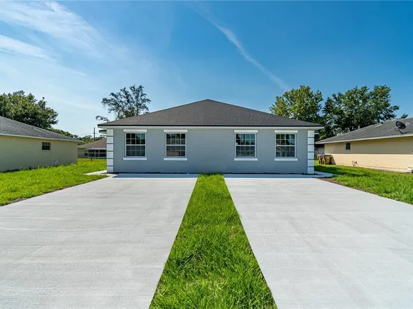 314 Colonade Ct, Kissimmee, FL 34758