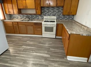 216 Quincy Ave, Pittsburgh, PA 15210