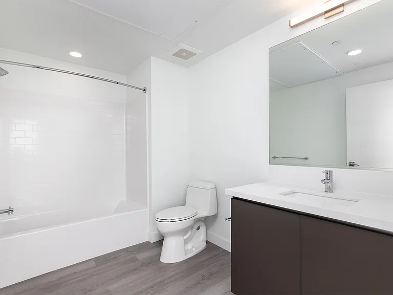 Arancia Apartment — Photo 7