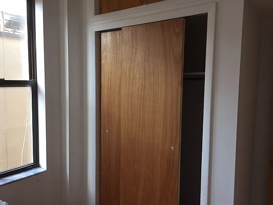 Rented by Michael Palmieri, LREB | media 20