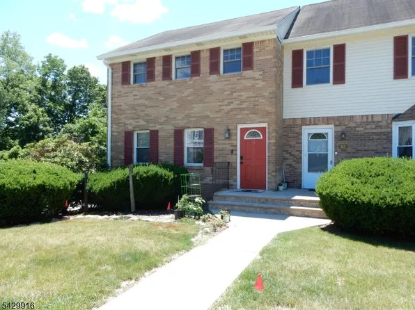 322 RICHARD MINE RD. R1 #R1, Rockaway Twp., NJ 07885