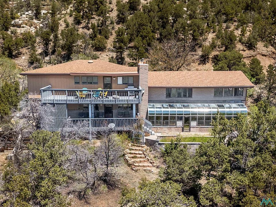 1st image of 1400 Scenic Rd