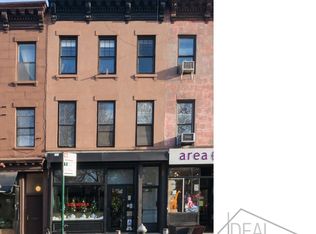 329 Smith St, Brooklyn, NY 11231