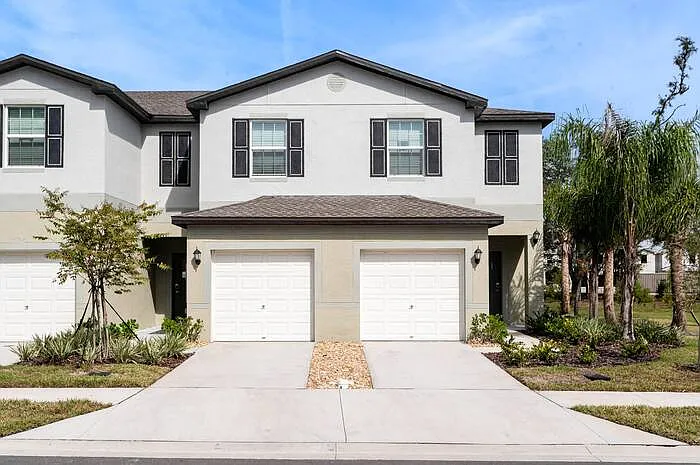 37726 Leafside Ln — Photo 52