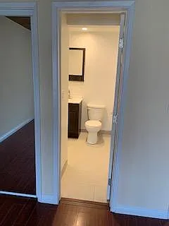 1527 S Shenandoah St #5 — Photo 14