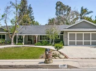 4200 Hayvenhurst Ave, Encino, CA 91436