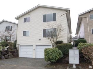 1304 Chestnut St APT 6, Everett, WA 98201