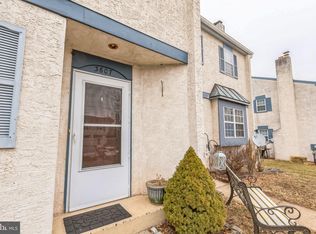 3607 Walnut Ridge Est, Pottstown, PA 19464