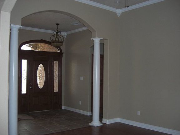 5th image of 3706 NE East Lake Dr